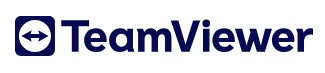 TeamVeiwer